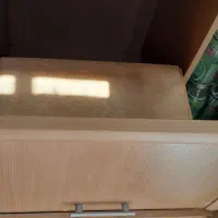 میز خیاطی مبله