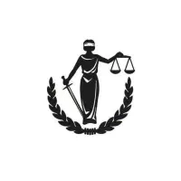 مشاوره حقوقی رایگان