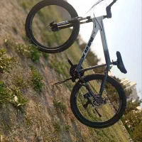 دوچرخه مکس 26