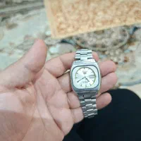 سیکو۵اتومات