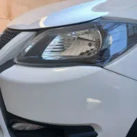کویک GXLسال 403 فول سفارش مانیتور GPS فابریک|خودرو سواری و وانت|کرمان, |دیوار