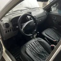 پراید 131|خودرو سواری و وانت|آستارا, |دیوار