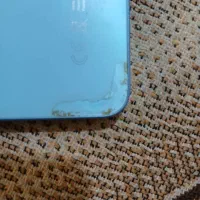 Note 12.       4g|موبایل|شوشتر, |دیوار