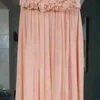 پیراهن مجلسی سایز۴۰