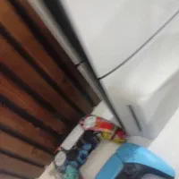 پلستیشن 5اسلیم|کنسول، بازی ویدئویی و آنلاین|قائن, |دیوار