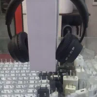 هدفون|لوازم جانبی موبایل و تبلت|تهران, کیانشهر|دیوار