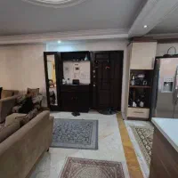 150متر-3-خواب-فول-امکانات