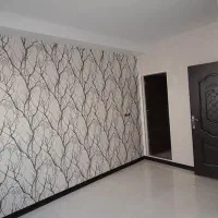 بزرگترین مجموعه کاغذ دیواری سیار در کرمانشاه|خدمات پیشه و مهارت|کرمانشاه, |دیوار