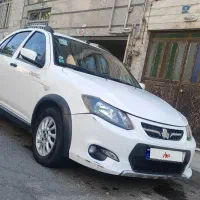 کوییک فول اتومات