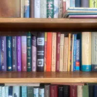 کتاب شاهنامه صادق هدایت تاریخی موسیقی دیوان شعر|کتاب و مجله تاریخی|تهران, میرداماد|دیوار