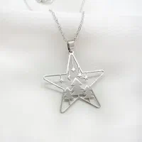 گردنبندهای جذاب