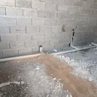 لوله کشی آب و برق وفاضلاب/برقکاری وتعمیرات|خدمات پیشه و مهارت|بوشهر, |دیوار