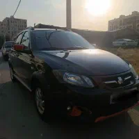 r1401تک برگ