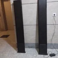 گیت RF|صوتی و تصویری|اردبیل, |دیوار