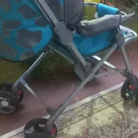 کالسکه دلیجان جنس اصلی|کالسکه و لوازم جانبی|سقز, |دیوار