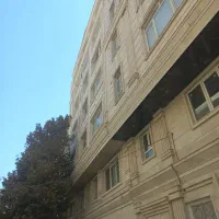آپارتمان ۱۳۰ متری  گرمدره / قلب شاهد|اجارهٔ آپارتمان|گرمدره, |دیوار