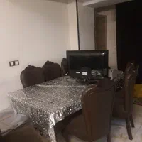 مبل و میز ناهارخوری بزرگ و راحت|مبلمان خانگی و میز عسلی|تهران, نیلوفر|دیوار