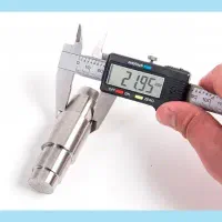 مشاوره خریدو‌فروش دستگاه