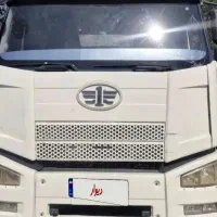 فاوو تک مدل ۹۳ بدون رنگ