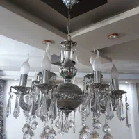 انواع لوسترومهتابی