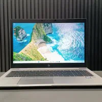 لپ تاپ حسابداری اچ پی اصفهان