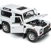 ماکت های ماشین فلزی ،راهسازی، تراکتور|اسباببازی بچه|نهاوند, |دیوار