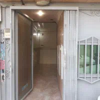 مغازه ( دفترکار ) ۱۵ متری|اجارهٔ مغازه و غرفه|ورامین, ورامین|دیوار