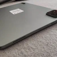تبلت شیائومی پد 7 پرو  Xiaomi Pad 7 Pro