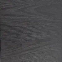 لپ تاپ لنوو Thinkpad 14 اینچ
