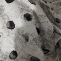 بالشت|رختخواب، بالش، پتو|ارومیه, |دیوار