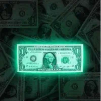 کار در منزل با گوشی