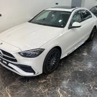 C200l 2025|خودرو سواری و وانت|تهران, خانی آباد نو جنوبی|دیوار
