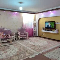 فروش-مسکن-مهر-سند-آزاد