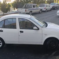 ساینا اس مدل 1402|خودرو سواری و وانت|نسیمشهر, |دیوار