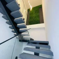 فروش ف‌ووری هفته*شهرک برند سندتکبرگ تهاتر باخودرو*|فروش خانه و ویلا|ایزدشهر, |دیوار