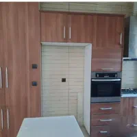 پردیس فاز ۳ ( معلم )مجتمع مریم طبقه ۳ بازسازی شده|فروش آپارتمان|پردیس, فاز ۳|دیوار