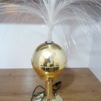 آباژور گردون قدیمی نوستالوژی|کلکسیون اشیاء عتیقه|شیراز, ترمینال باربری|دیوار