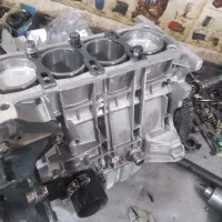 405 دوگانه دست|خودرو سواری و وانت|گرگان, |دیوار