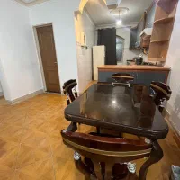 اجاره روزانه ویلا ( نقلی ) ۱۵۰ متری تک خواب دربستی|اجارهٔ کوتاهمدت آپارتمان و سوئیت|رودهن, |دیوار