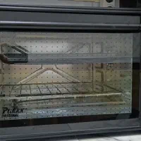 توستر در حد نو