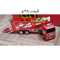 ماشین کنترلی|اسباببازی|بندرعباس, |دیوار