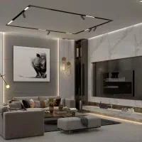210متری-سازه-بزند-تاپ-لوکیشن