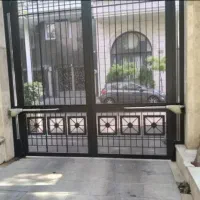 جک پارکینگ SH مدل 400 و 600 اقساط ۴ و ۶ ماهه|خدمات پیشه و مهارت|سیرجان, |دیوار