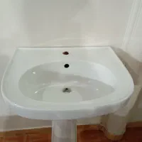 روشویی|لوازم سرویس بهداشتی|مشهد, دانشجو|دیوار