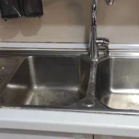 کابینت|مصالح و تجهیزات ساختمان|سنندج, |دیوار