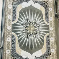 فرش تلناز اکبریان|فرش|قم, زاد|دیوار