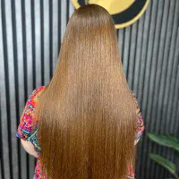 جشنواره تخفیفات پاییزی|خدمات آرایشگری و زیبایی|لاهیجان, خمیر کلایه|دیوار