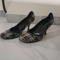 کفش مجلسی|حراج|محمدیه-قزوین, |دیوار