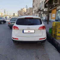 جک s5 اتومات مدل 96بدون رنگ کارکرد پایین|خودرو سواری و وانت|اصفهان, خانه اصفهان|دیوار