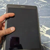 تبلت سامسونگ|تبلت|سنندج, |دیوار